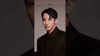 top 10 korean models 😍 #viral #koreanactor #korean#trending#models#top10famous #koreanstyle