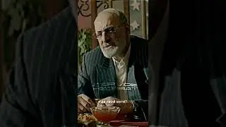 мир дружба жвачка| здравствуй авганец