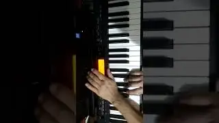 DIABELLI 4 PIANO 2, acompañamiento