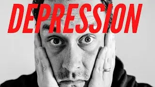 2020 Great Depression Is Here