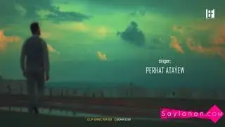 Perhat Atayew-Soyay