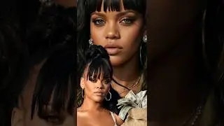 Who is the richest R&B singer,🎙️ 2024 #shorts #r&b #music
