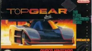 Top Gear Music - Las Vegas (Moonblaze Remix)