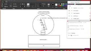 Python for Network Engineers - Functions in Python - 2
