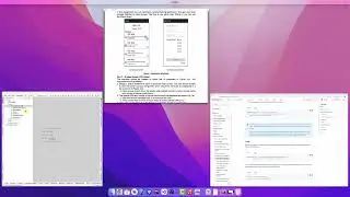 Week 12: Storing Data Locally using Room Library -  Solving In Class Assignment 9