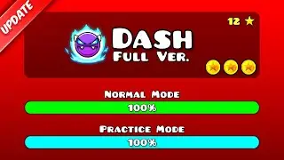 UPDATE! – 