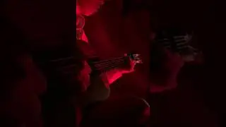 Sining Guitar Fingerstyle Cover