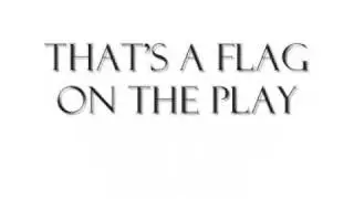 Rihanna - Wait Your Turn (Lyrics on Screen) HQ