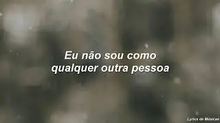 Tate McRae - 3am (Tradução)