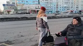 Почему нельзя парковаться на остановках общественного транспорта