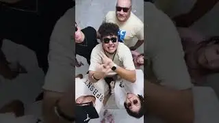 Закрываем тренд?)