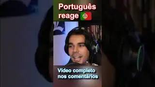 A informalidade do Brasil😂