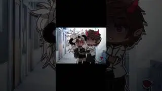 Gachalife Tiktok Edits ep 573 ❤️ 