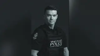 Vancouver police officer involved in Myles Gray case charged with unrelated assault