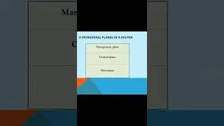 Cisco Express Forwarding 