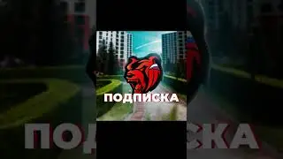 Какой проект crmp mobile лучше?