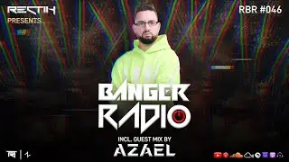 Sick Big Room / Mainstage Mix 2025 🔥| Incl. 