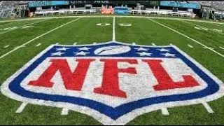 OPEN MINDS WITH CATE STORM: DIDDY, JERRY RICHARDSON AND THE NFL