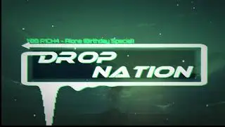 R1CH4 - Alone (Birthday Special)