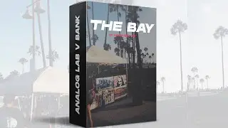 [FREE] ANALOG LAB V BANK (WEST COAST, CARDOGOTWINGS, LARRY JUNE, BLXST)