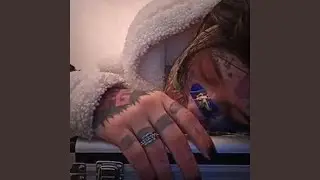 Девочка из Питера