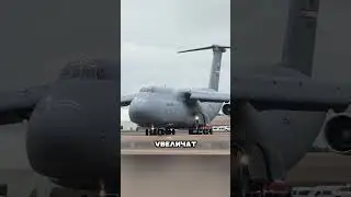 ПУТИН ВОЗВРАЩАЕТ БЫЛУЮ СЛАВУ 🤬😎🤫