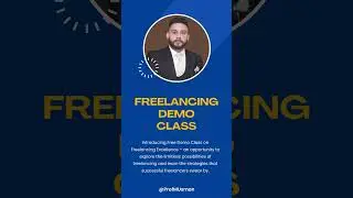 freelancing jobs | Best freelancing jobs | Freelaning Career 