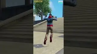 😎😎😎 