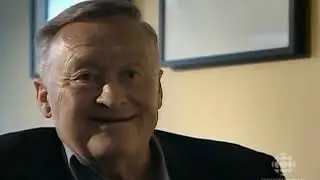 Документальный фильм о становлении путинской России. "Система Путина".