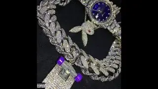 [FREE FOR PROFIT] HARD BOUNCY TRAP TYPE BEAT 