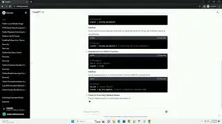 TypeError str object is not callable on Python