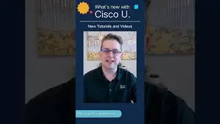 New 