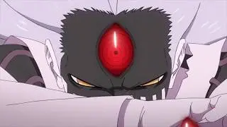 Momoshiki Caught A Lick