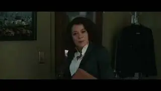 SHE HULK BREAKING OF 4TH WALL SCENE Episode 1 #shehulkattorneyatlaw  #shehulk