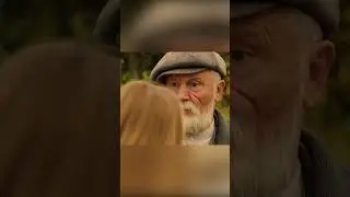 Такого дед не ожидал 🤣