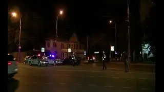 Происшествия с пьяными водителями | почему нельзя садиться пьяным за руль?