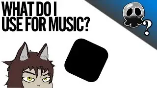 What DAW I Use to Make Music - Behind The Scenes on 