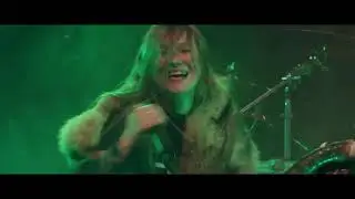 Аркона - Стенка на стенку