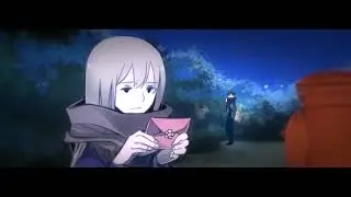 [Sukyaru] 47 // ヨンジュウナナ (ENG) [HBD Livvy pt. 2!]