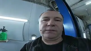 Доработка амортизаторов мопед Кольт 2 -Альфа🛠