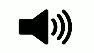 Giving Birth Sound Effect #47
