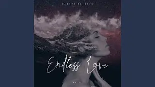 Endless Love (Deluxe Version)