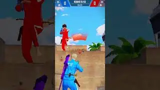 😱 КС ГО в пубг мобайл? новый режим wow 