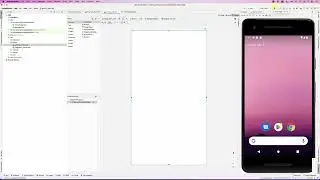 Fragments Simplified : Introduction to Fragments and Fragment Lifecycle
