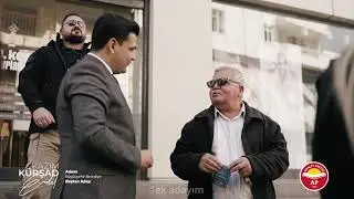 Kazanan Ceyhan Olacak 🇹🇷 Kazım Kürşad Erdil 🇹🇷 #süleymandemirel