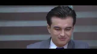 ONASINING QOTILI - O`ZBEK FILM