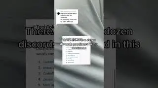 #learntocode