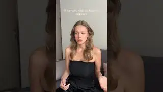В будущем, когда всё по подписке