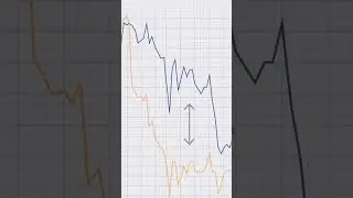 Unleashing the Power of Crypto AI Trading Bot