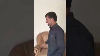 Асхаб